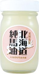 Item thumbnail for item 1cafd87c-11dc-48a4-a1a7-9096d27f9d68