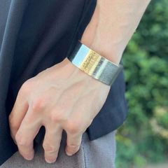 Item thumbnail for item ae8befc6-a9e1-4205-a888-9a596904eafc