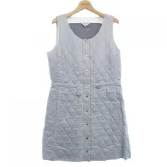 LANVIN SPORT ワンピースのサムネイル