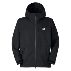 2025年最新】daiwa レインマックスの人気アイテム - メルカリ