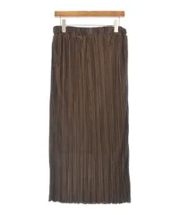 LOWRYS FARM ロング・マキシ丈スカート レディース 【古着】【中古】【送料無料】