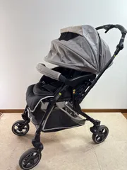 2025年最新】ランフィリノン7の人気アイテム - メルカリ