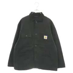 2025年最新】carhartt tripsterの人気アイテム - メルカリ