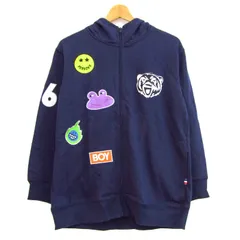 2025年最新】person's パーソンズの人気アイテム - メルカリ