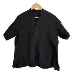 2025年最新】ヨーガンレール シャツ ブラウスの人気アイテム