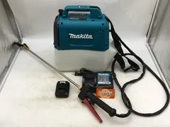 2025年最新】噴霧器 中古の人気アイテム - メルカリ