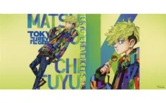 2025年最新】連載200話記念の人気アイテム - メルカリ