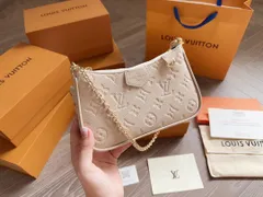 【今日特価】Louis Vuitton 最新マージャン零銭包 21×11cm-WTO輸入3