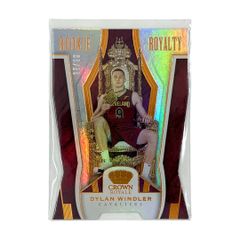 Item thumbnail for item 8b2c01f1-133c-41f7-afdb-47f5a2bfa875