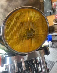 1枚売り　カッティング　ステッカー　族　旧車　レトロ　ニャンニャン