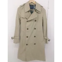 最終値下げ♡美品♡グレー チェスターコート レディースシップスSHIPS 秋冬 SHIPS Colors:ウール パイル チェスター コート（その他アウター