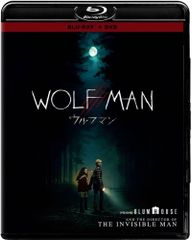 アストリッドとラファエル 文書係の事件録 DVD BOX　5枚組【新品・未開封】 アストリッドとラファエル 文書係の事件録 シーズン3 DVD-BOX 全