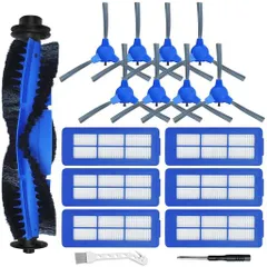 2025年最新】eufy RoboVac 11の人気アイテム - メルカリ