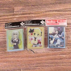 新品未開封　ラッキーカード特典　Lycee ケロQ 橘希実香　妄想のリルルセット LO】神と旋律 橘 希実香【SR】LO-5665 - C-labo OnlineShop