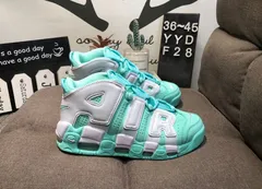 2024年最新】air more uptempo 29の人気アイテム - メルカリ