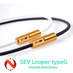 2025年最新】sev ルーパー ブレスレットの人気アイテム - メルカリ