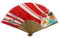 2025年最新】コナン扇子の人気アイテム - メルカリ