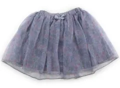 【エニィファム/anyFAM】スカート 130サイズ 女の子【子供服・ベビー服】（1965174）