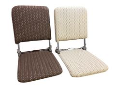 MILWELスノーボード145cm MILWELスノーボード145cm IGNIO MILWEL ROCKER 145cm