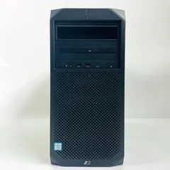 2025年最新】quadro p2200の人気アイテム - メルカリ