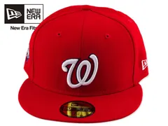 2023年最新】NEW ERA WASHINGTONの人気アイテム - メルカリ