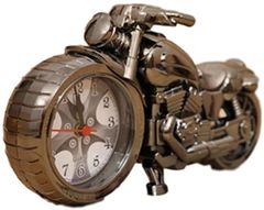 Item thumbnail for item 936acbb5-ba63-48b5-86de-eaa2d4a7724e