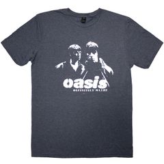 The Chemical Brothers ラグランTシャツ Oasis 楽天市場】オアシス tシャツ ラグランシャツ oasis tシャツ