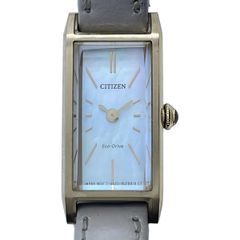 Item thumbnail for item b04da8bc-3cc1-4eb8-a232-54554a712f97