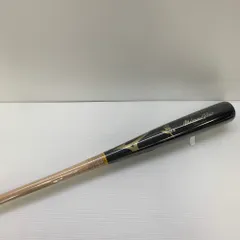 2026年最新】ミズノ 木製 バット 中古の人気アイテム - メルカリ