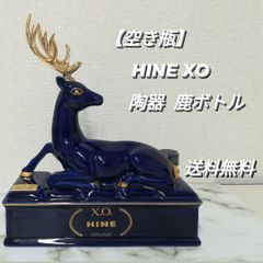 UC2JuAUd5o8STr5gEixGCA.jpg@jpg