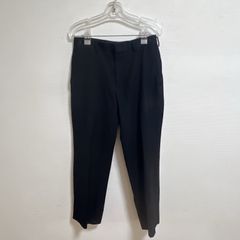 [スーツ]2:INTIMAGEメンズスーツ　パンツ　サイズA6