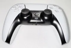 【HY】【中古】ps4 コントローラー Bluetooth 無線接続 800mAh大容量バッテリー 重力感応 6核振動機能 連射Turbo機能 ピンホールリセット機能 ワイヤレス4コントローラー[定形外郵便、送料無料]HY001