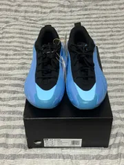 265 adidas(アディダス) AE1 ロー バスケットシューズ アンソニー エドワーズ