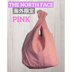 勝利の女神NIKKE韓国限定2.5周年メカシフティ airpodsケース