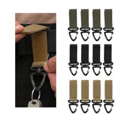 Item thumbnail for item 2c036e6f-43a7-4e40-b103-c25f45216841