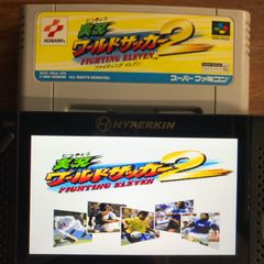 キーファー・サザーランド　サインCD キーファー・サザーランド サインCD 2025年最新】Yahoo