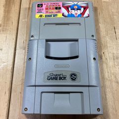 スーパーファミコンソフト2本セット