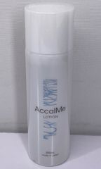 ワイズ製薬 AccalMe LOTION アカルミー 化粧水 100mL