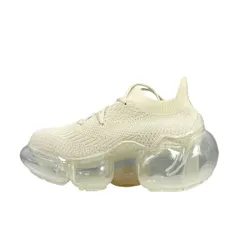 2025年最新】grounds 25の人気アイテム - メルカリ