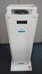 2025年最新】岩崎電気 空気清浄機の人気アイテム - メルカリ