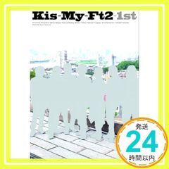 Item thumbnail for item 7cbe17e3-738e-4b82-ad8f-cf7be61bcd80