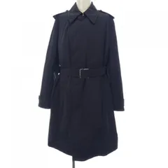 【美品】LOUIS VUITTON♢トレンチコート♢ 楽天市場】【アパレル】LOUIS VUITTON ルイ ヴィトン モノグラム