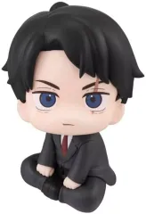 【中古】フィギュア るかっぷ 水木 「映画 鬼太郎誕生 ゲゲゲの謎」