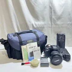 2025年最新】Canon eOS 50Dの人気アイテム - メルカリ