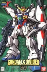 2025年最新】ディバイダー hgの人気アイテム - メルカリ