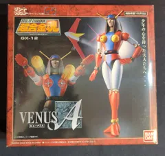 ブルマァク魂ウルトラマンとミニ超合金グレートマジンガー ブルマァク魂ウルトラマンとミニ超合金グレートマジンガー