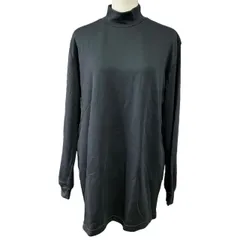 ✨美品✨　Gianfranco Ferre GOLF ジャンフランコフェレ ゴルフ 長袖トップス