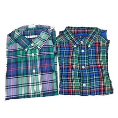 ラルフローレン　まとめ売り　60〜70 ラルフローレン まとめ売り 60〜70 ラルフローレン - 古着通販