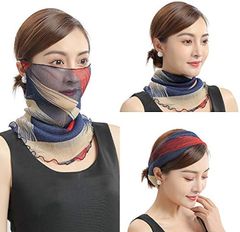 Item thumbnail for item 386ead96-b1ed-4cd1-a8e2-8429170cacbb