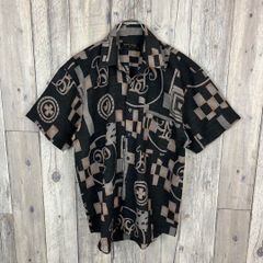 Item thumbnail for item e847e2d3-8757-46f2-8ce1-b93a5ce66c91